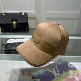 christian dior casquette s_123b204